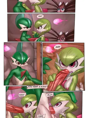 [Mister Ploxy] Deception (Pokemon)_121