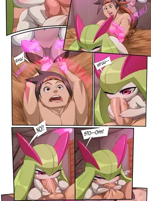 [Mister Ploxy] Deception (Pokemon)_133