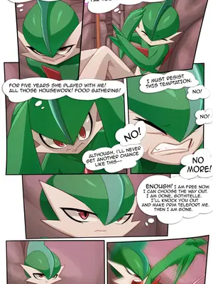 [Mister Ploxy] Deception (Pokemon)_138