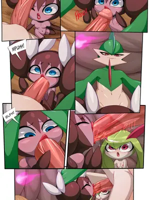 [Mister Ploxy] Deception (Pokemon)_139