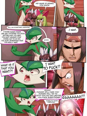 [Mister Ploxy] Deception (Pokemon)_142