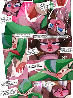 [Mister Ploxy] Deception (Pokemon)_149