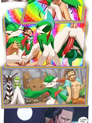 [Mister Ploxy] Deception (Pokemon)_165