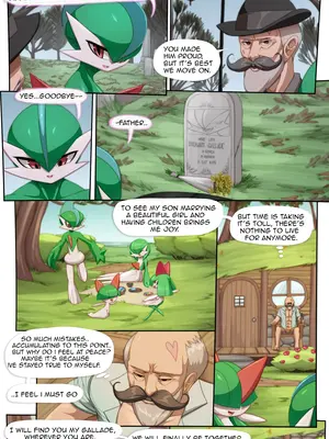 [Mister Ploxy] Deception (Pokemon)_168