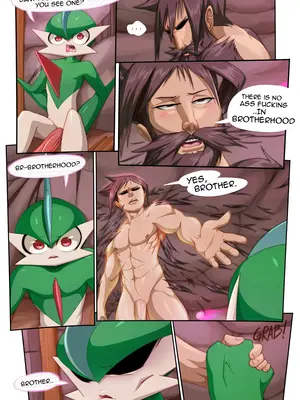 [Mister Ploxy] Deception (Pokemon)_169