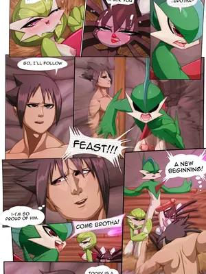 [Mister Ploxy] Deception (Pokemon)_173