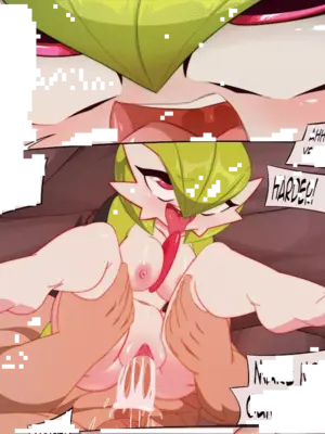 [Mister Ploxy] Deception (Pokemon)_175B