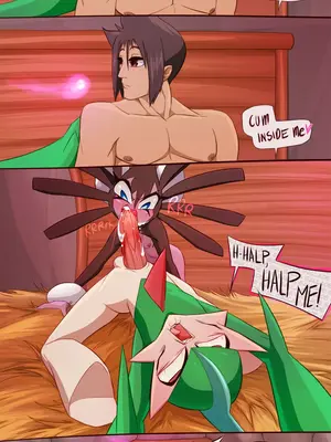 [Mister Ploxy] Deception (Pokemon)_178