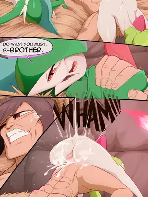 [Mister Ploxy] Deception (Pokemon)_179