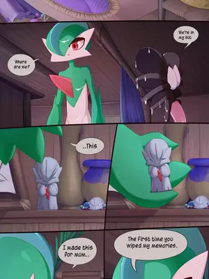 [Mister Ploxy] Deception (Pokemon)_Page 04