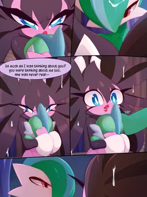 [Mister Ploxy] Deception (Pokemon)_Page 06