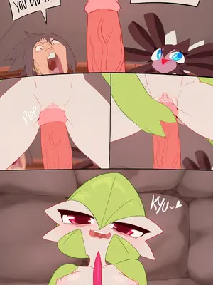 [Mister Ploxy] Deception (Pokemon)_184