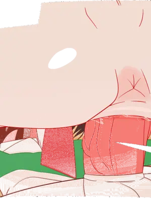 [Mister Ploxy] Deception (Pokemon)