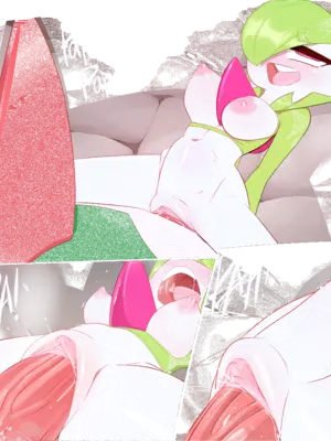 [Mister Ploxy] Deception (Pokemon)_187