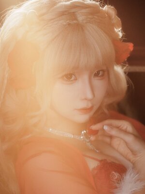 蠢沫沫 – 2024年会员 线下班_002