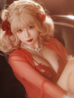 蠢沫沫 – 2024年会员 线下班_003