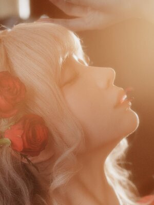 蠢沫沫 – 2024年会员 线下班_004