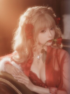 蠢沫沫 – 2024年会员 线下班_005