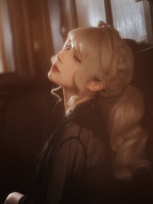 蠢沫沫 – 2024年会员 线下班_020