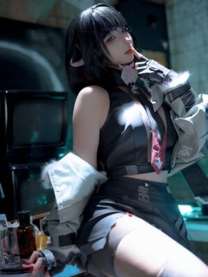 蠢沫沫 – 绝区零 简杜_006