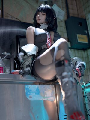 蠢沫沫 – 绝区零 简杜_007