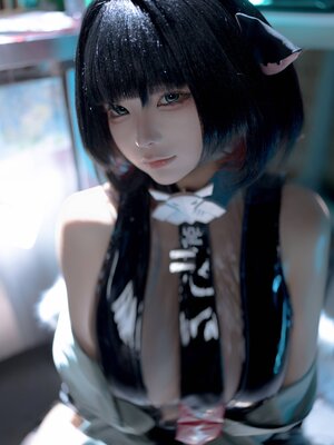 蠢沫沫 – 绝区零 简杜_015