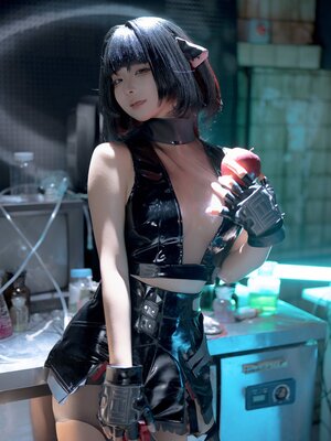 蠢沫沫 – 绝区零 简杜_022