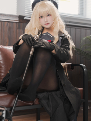 lunananya - 笑面教授_12_12