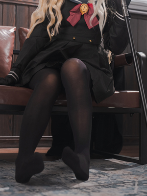 lunananya - 笑面教授_20_20