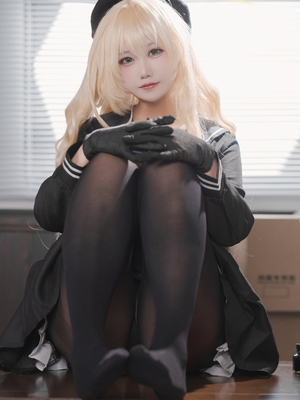 lunananya - 笑面教授_37_37