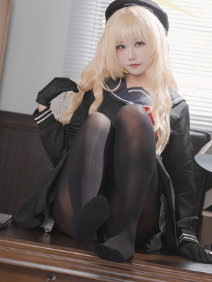 lunananya - 笑面教授_39_39