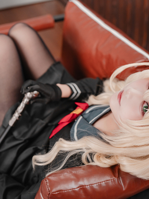 lunananya - 笑面教授_44_44