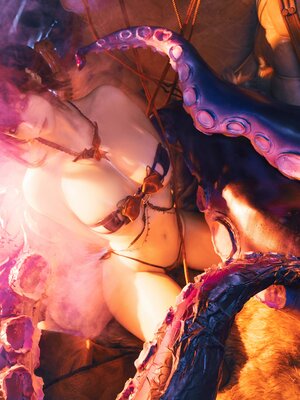 蠢沫沫 – 章鱼_039