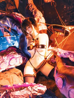 蠢沫沫 – 章鱼_042