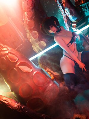 蠢沫沫 – 章鱼_054