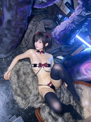 蠢沫沫 – 章鱼_073