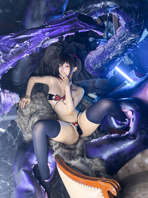 蠢沫沫 – 章鱼_078