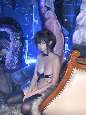 蠢沫沫 – 章鱼_082