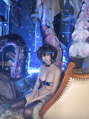 蠢沫沫 – 章鱼_083