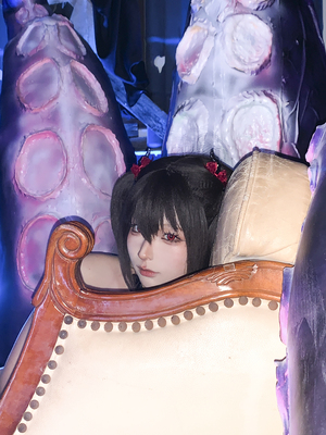 蠢沫沫 – 章鱼_084