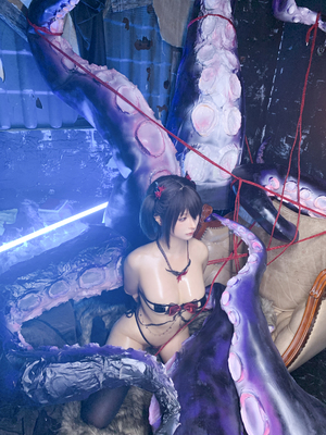 蠢沫沫 – 章鱼_085