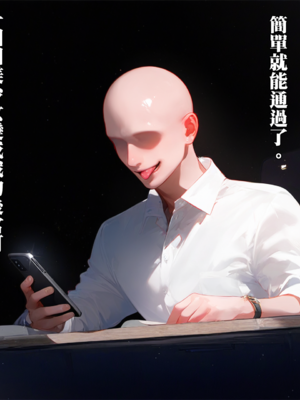 【Dyoshi_S】Hypnosis APP: Tsukatsuki Rio 催眠APP：意識變更的調月莉音【AI Generated】_137：136