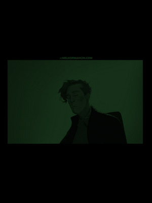 [Melkor Mancin (Romulo Mancin)]The Naughty in Law PART|下流兒媳淫公公-1~4[中国翻訳][無修正][寐语者汉化(機翻)]_159