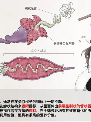 [Gura Craft]蟲研究レポート_ Character profile No.01-29[中国翻訳][疏碼]_076