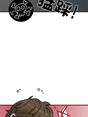 強制催眠 88-89話_88_03_kjly