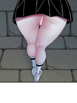 強制催眠 88-89話_88_04_nras