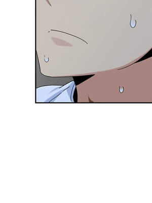 強制催眠 88-89話_88_08_sklx