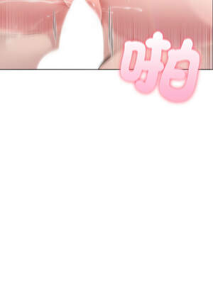 夫婦挑戰賽 47-48話_47_02_dopt