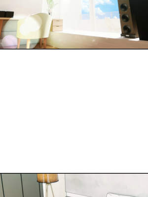 夫婦挑戰賽 47-48話_48_02_iiwe