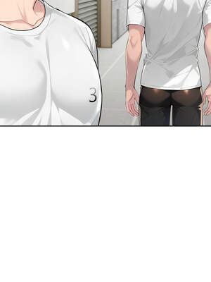 夫婦挑戰賽 47-48話_48_11_ytqd